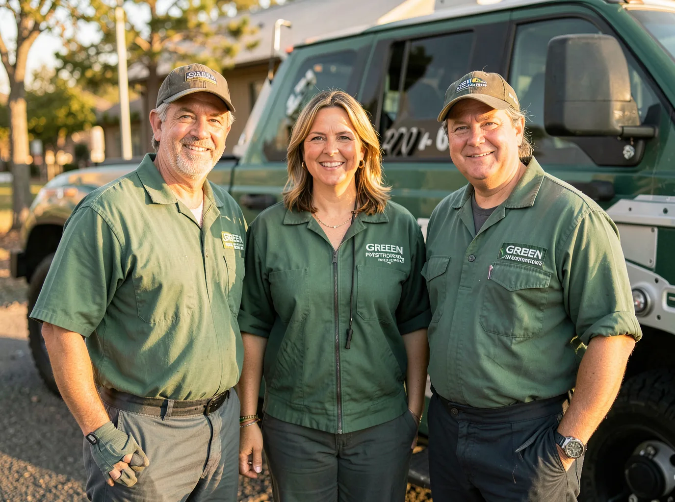 Water Damage Restoration company in Bigler, PA